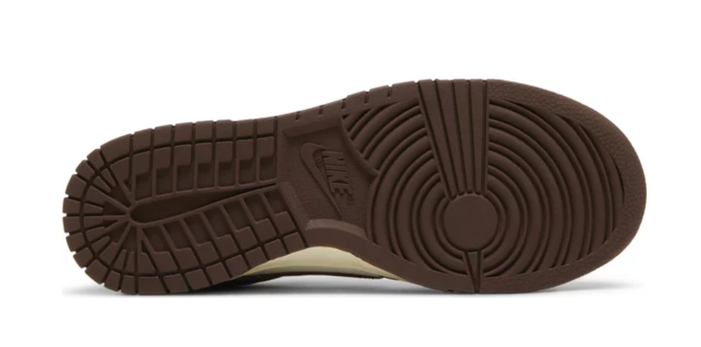 Nike Dunk Low - Cacao Wow (W)