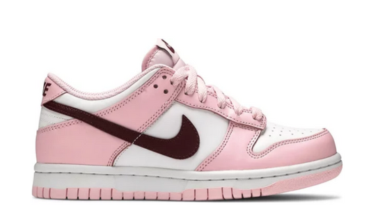 Nike Dunk Low - Valentine's Day (GS)