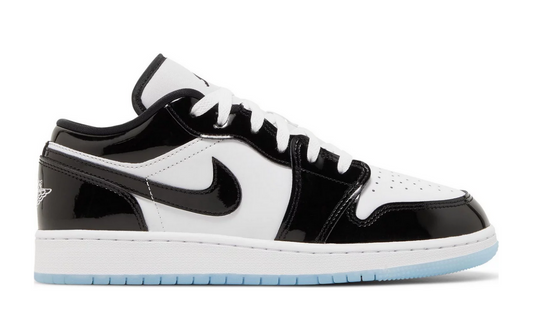 Jordan 1 Low - Concord (GS)