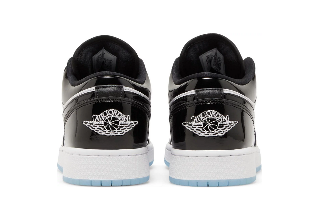 Jordan 1 Low - Concord (GS)